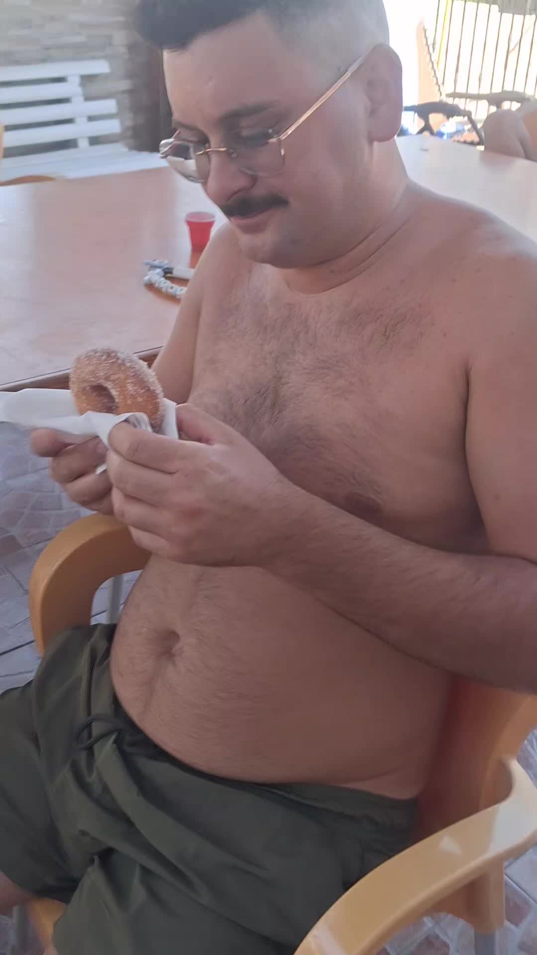 @👑zia 👑della bimba 👑