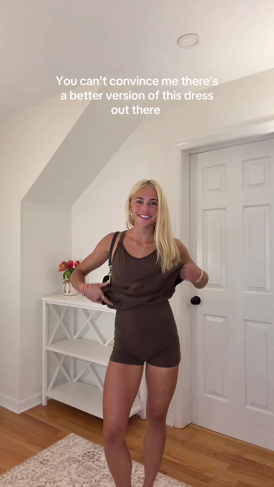 @Maddie