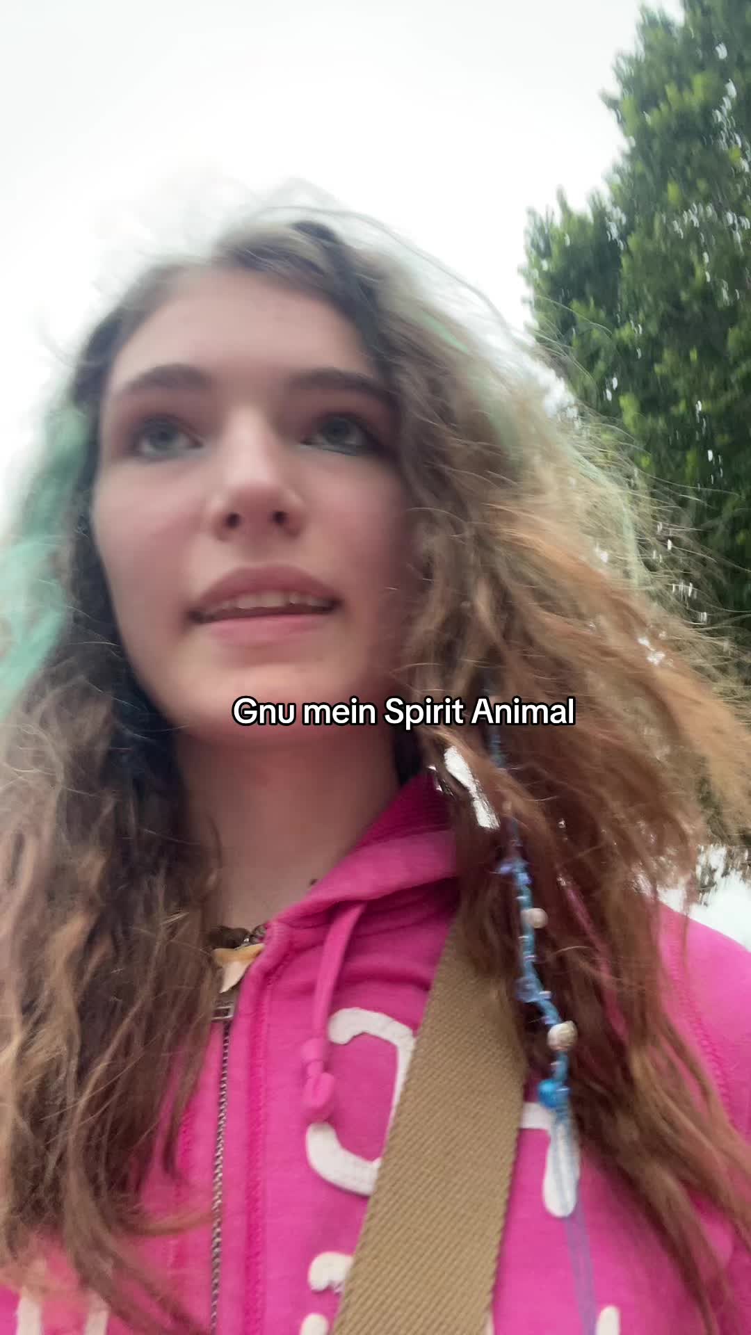 @yourlocal_maxcaulfield