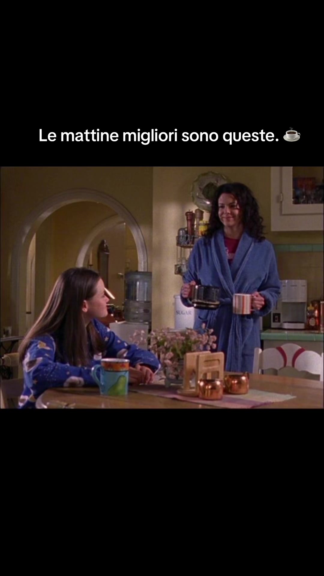 @Io Scrivo 🧸