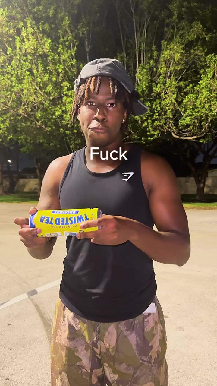 @Michael Kangethe