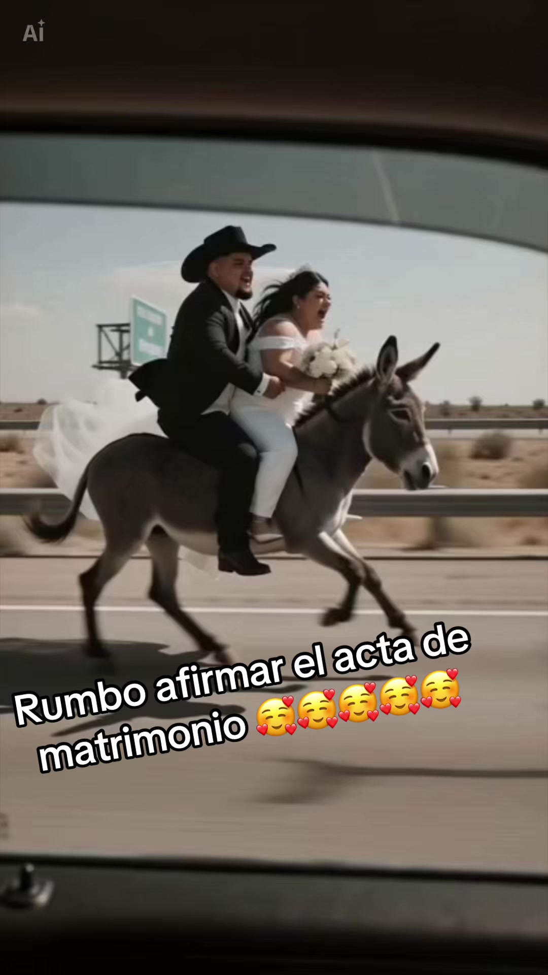 @La guacha de Guerrero 🇲🇽