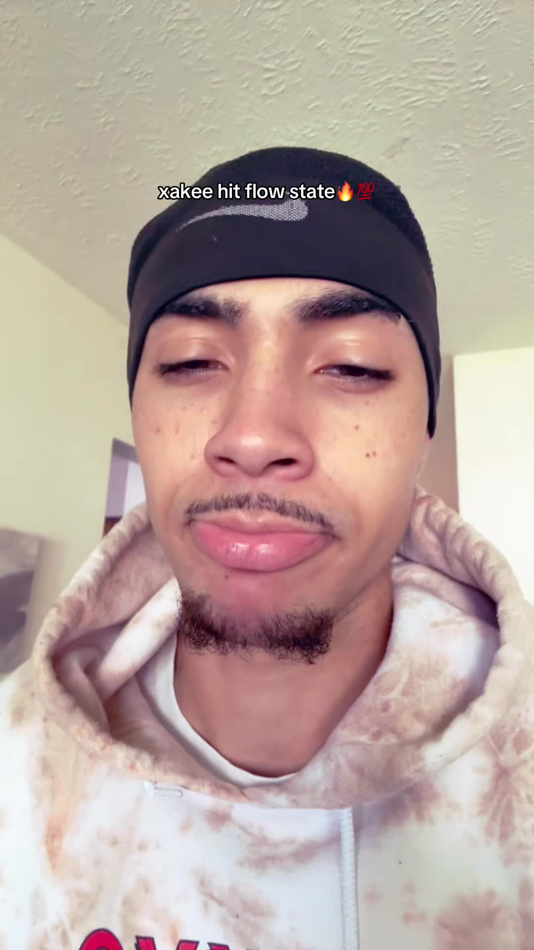 @yk.jord4n_