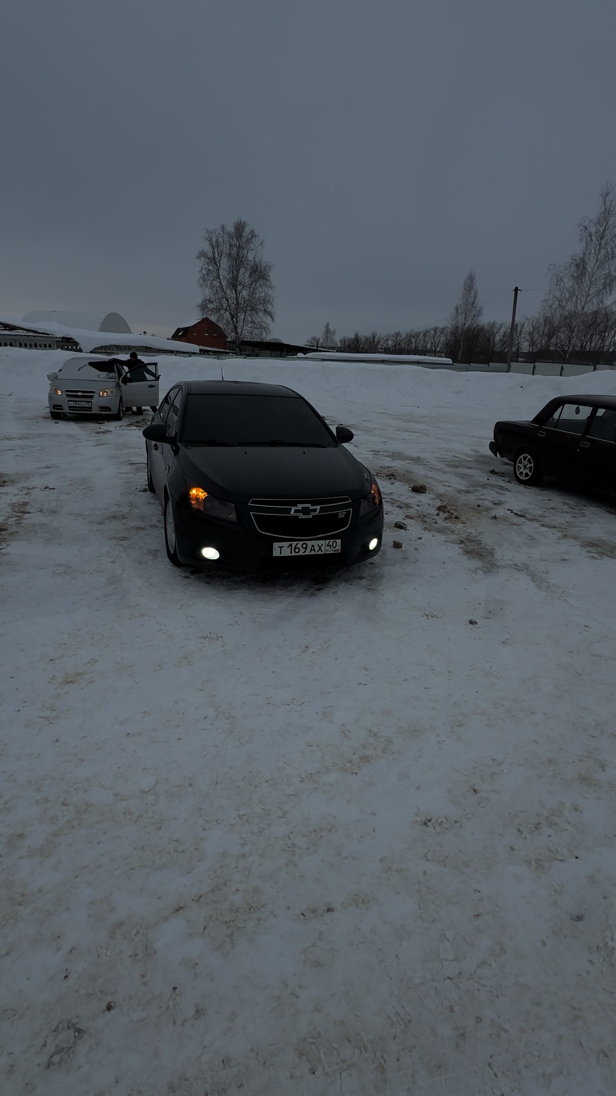 @ТГ:GOSHA_169