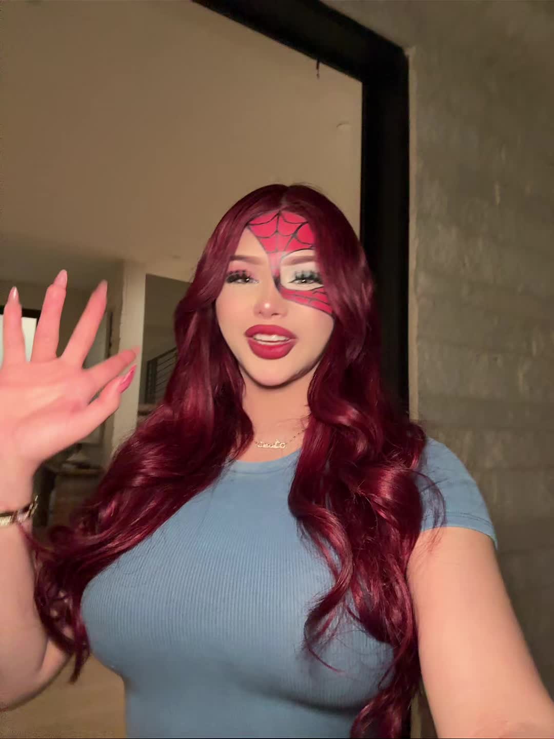@gialoverrr