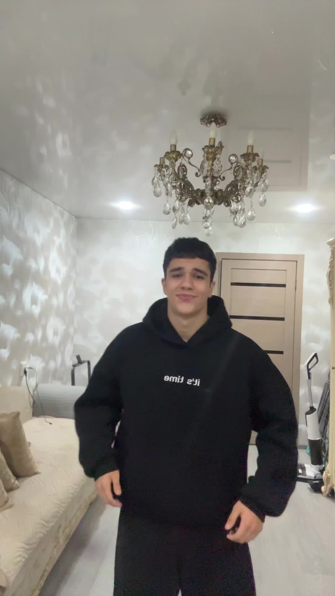 @TGK:edgar_1230_0
