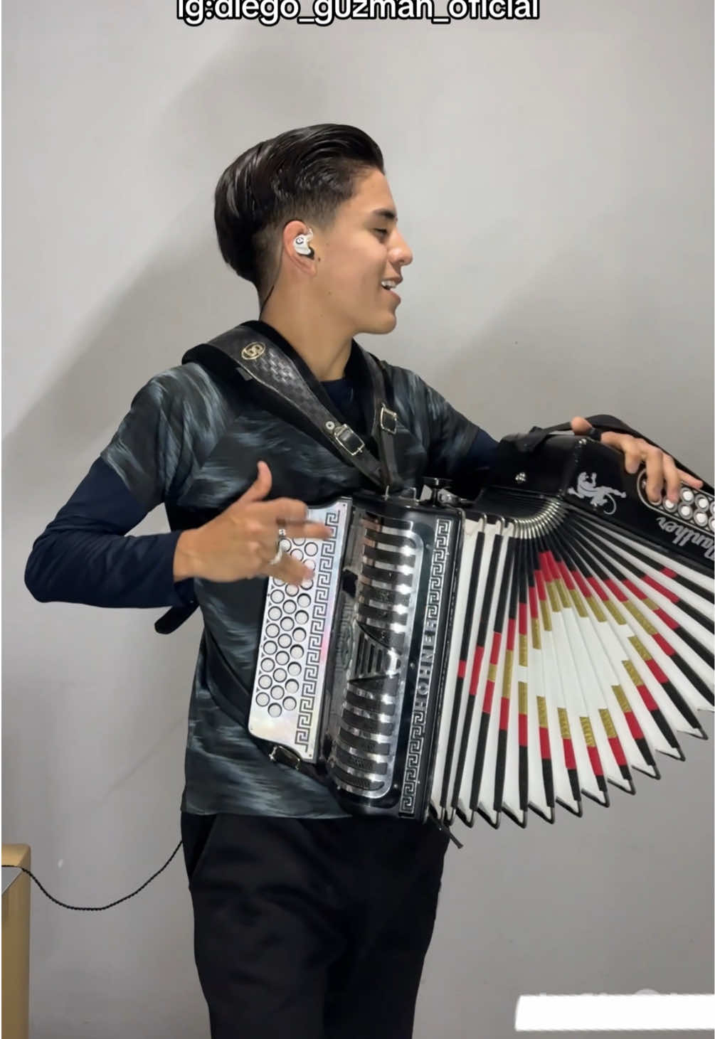 @Diego Guzmán