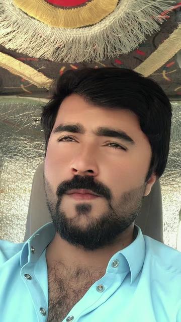 @SHAHABOOO GUJJAR ✌️😎
