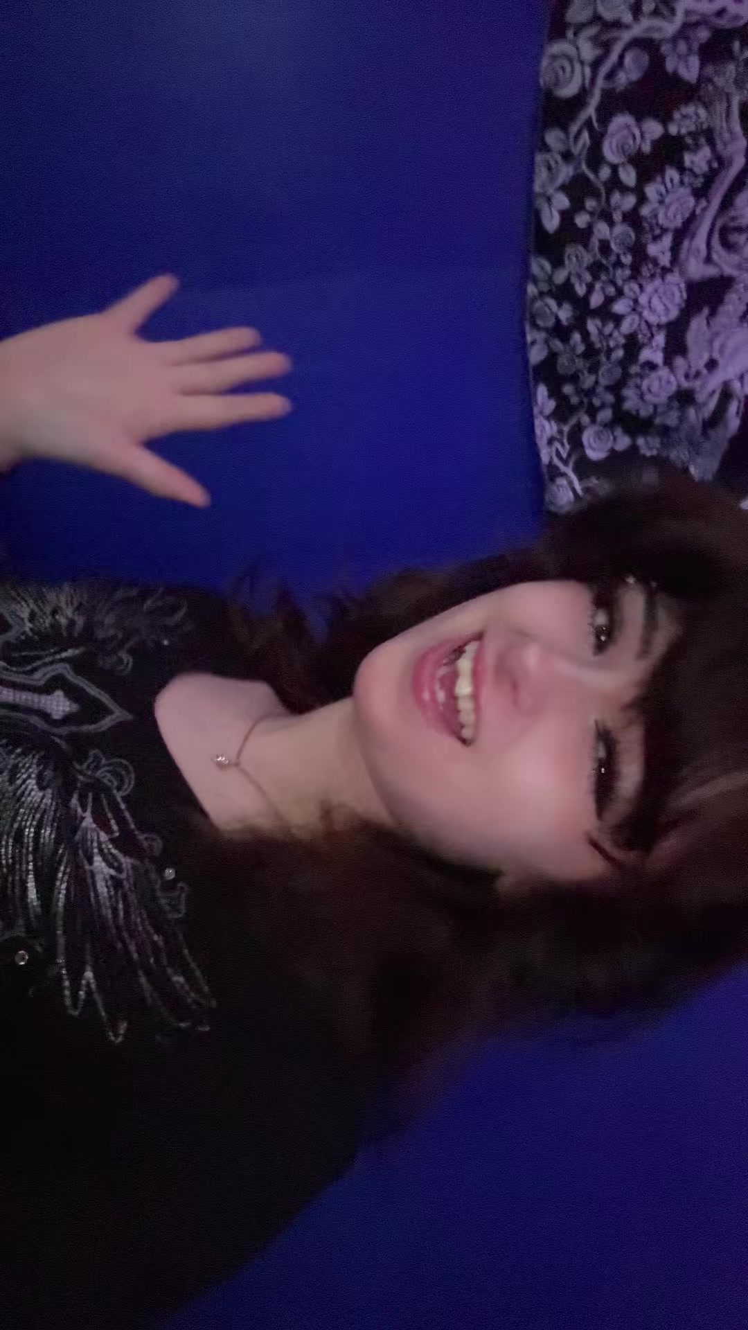 @✨Lexichu✨
