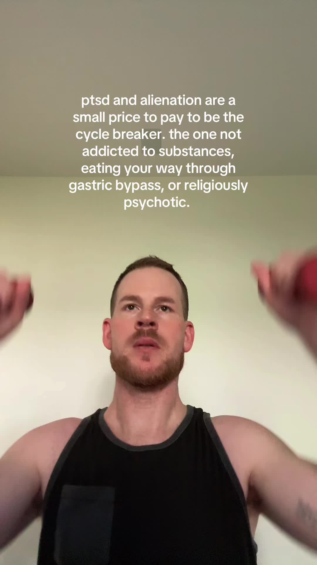 @CrashOutKC
