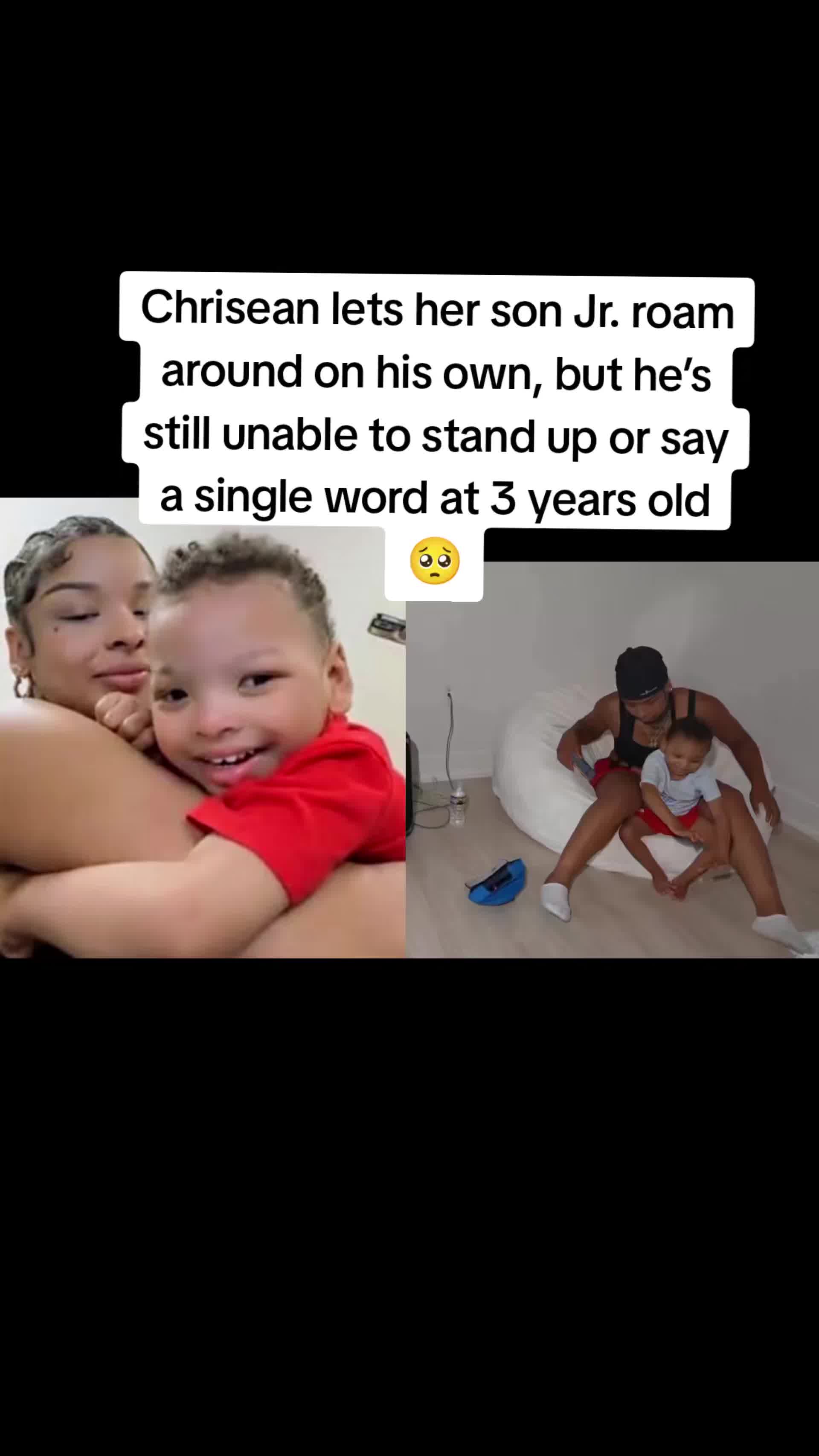 @TheRatchetGentleman_