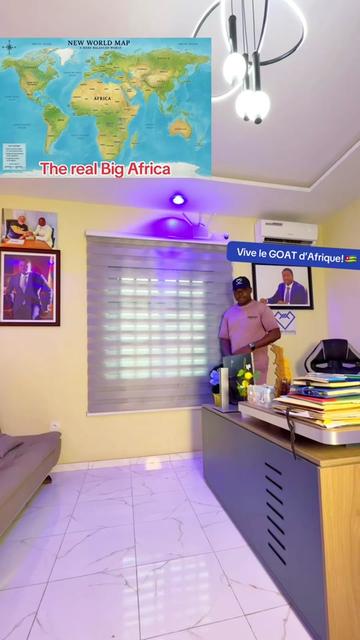 @VDP TOGO