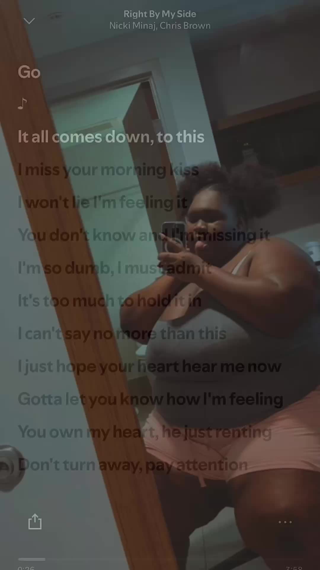 @bigbri