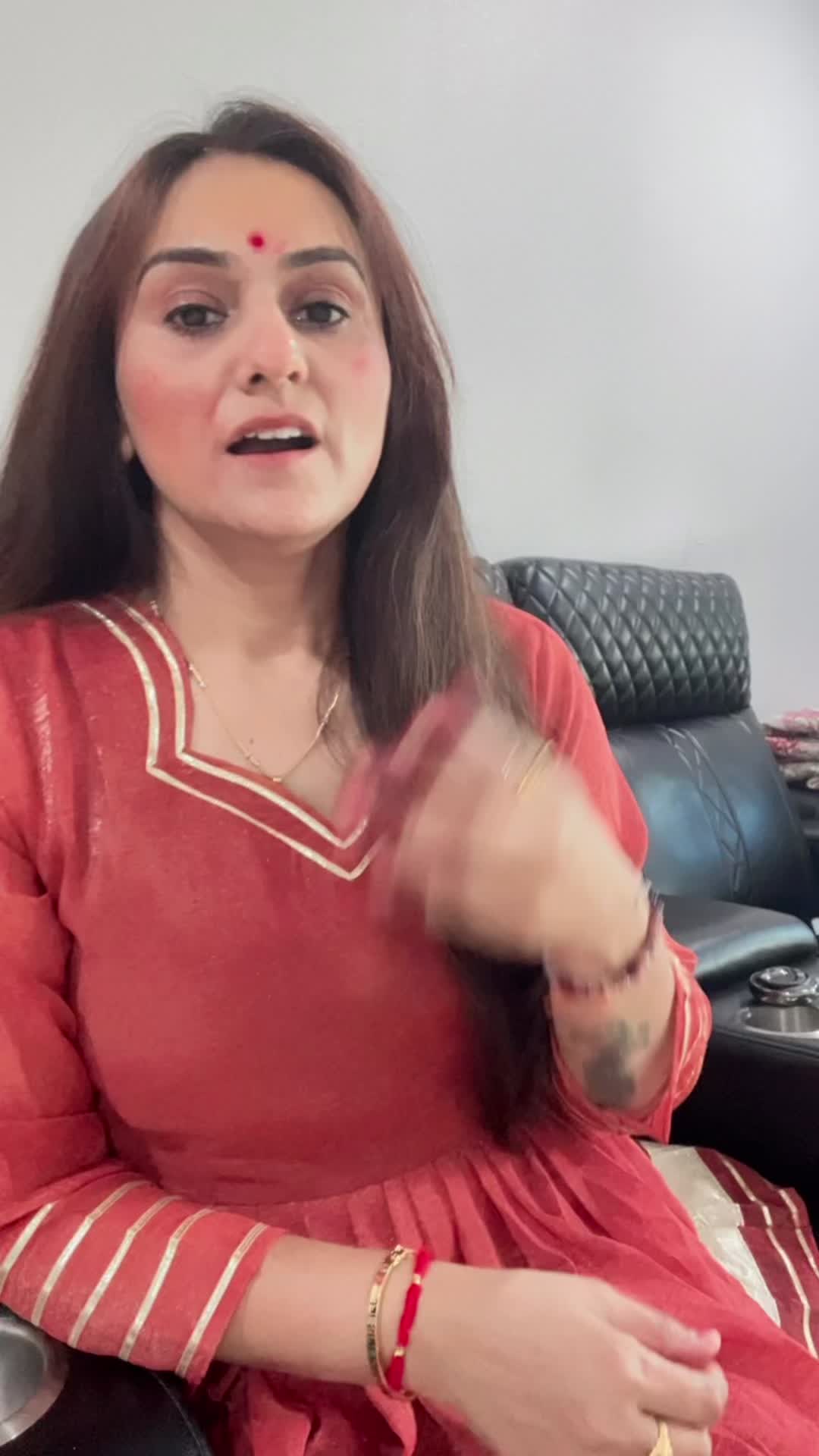 @tinu2221