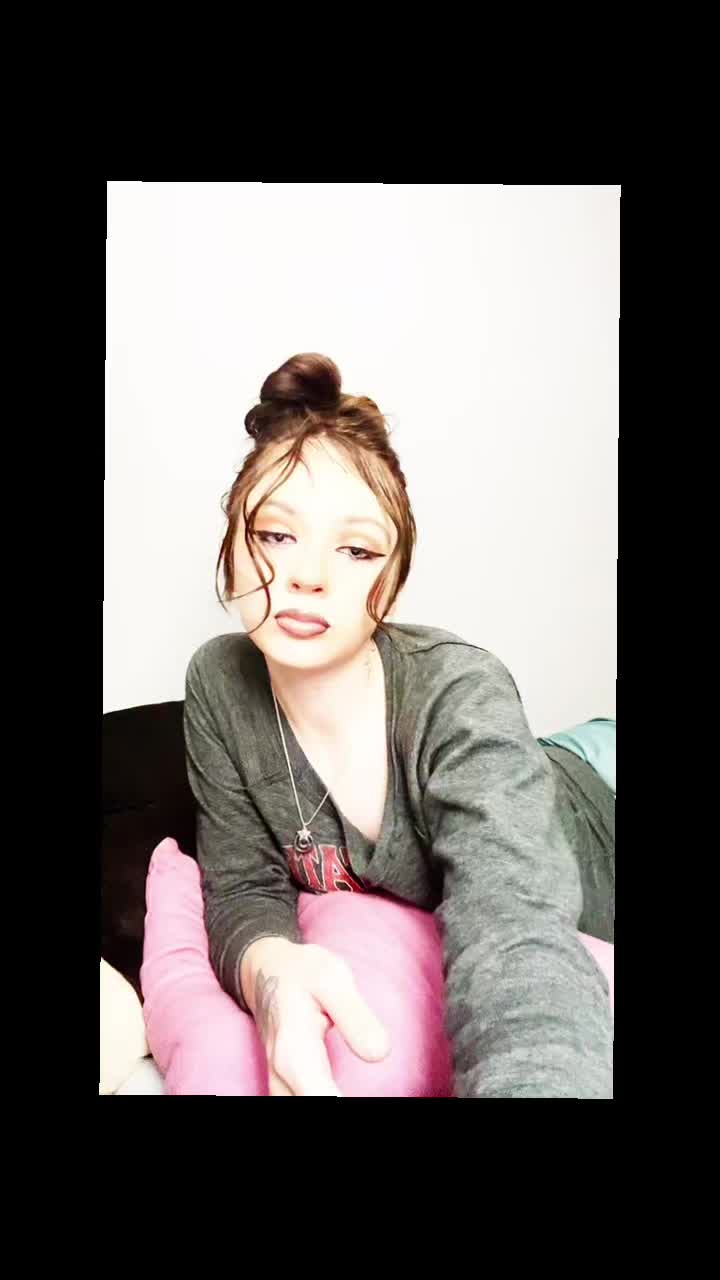 @yourztrulyy.kay