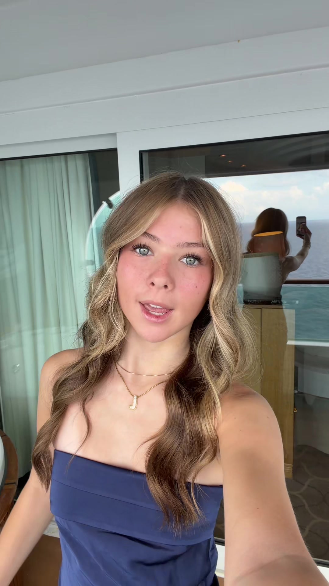 @Lex 🛳