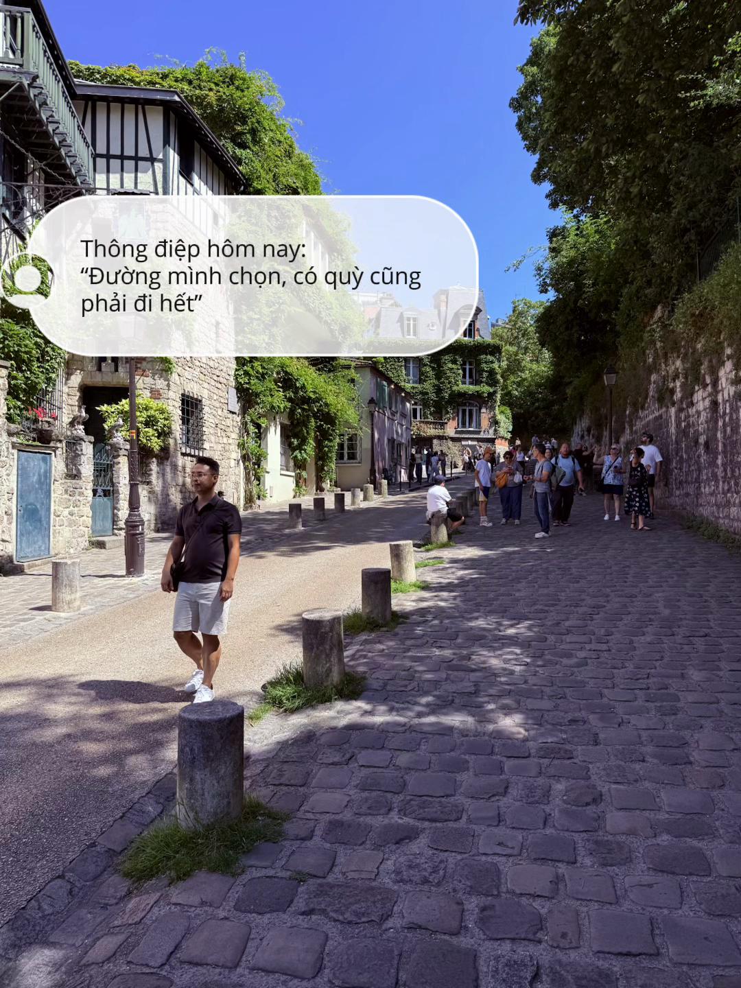 @Việt Anh Paris 🇲🇫🇻🇳
