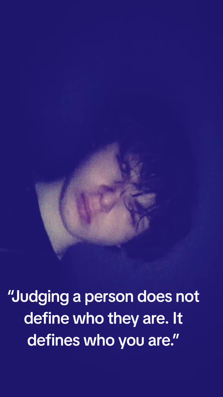 @Markus ✟