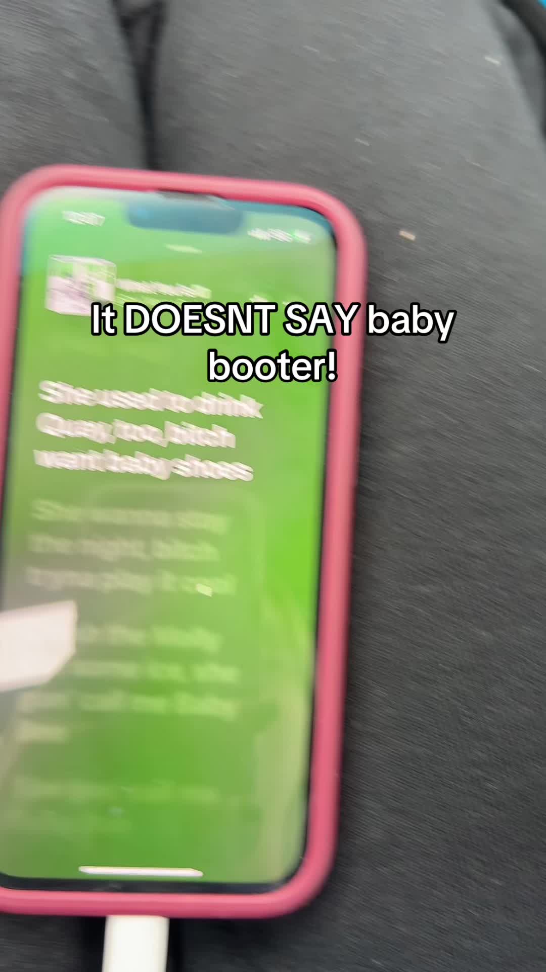 @Lynnlee