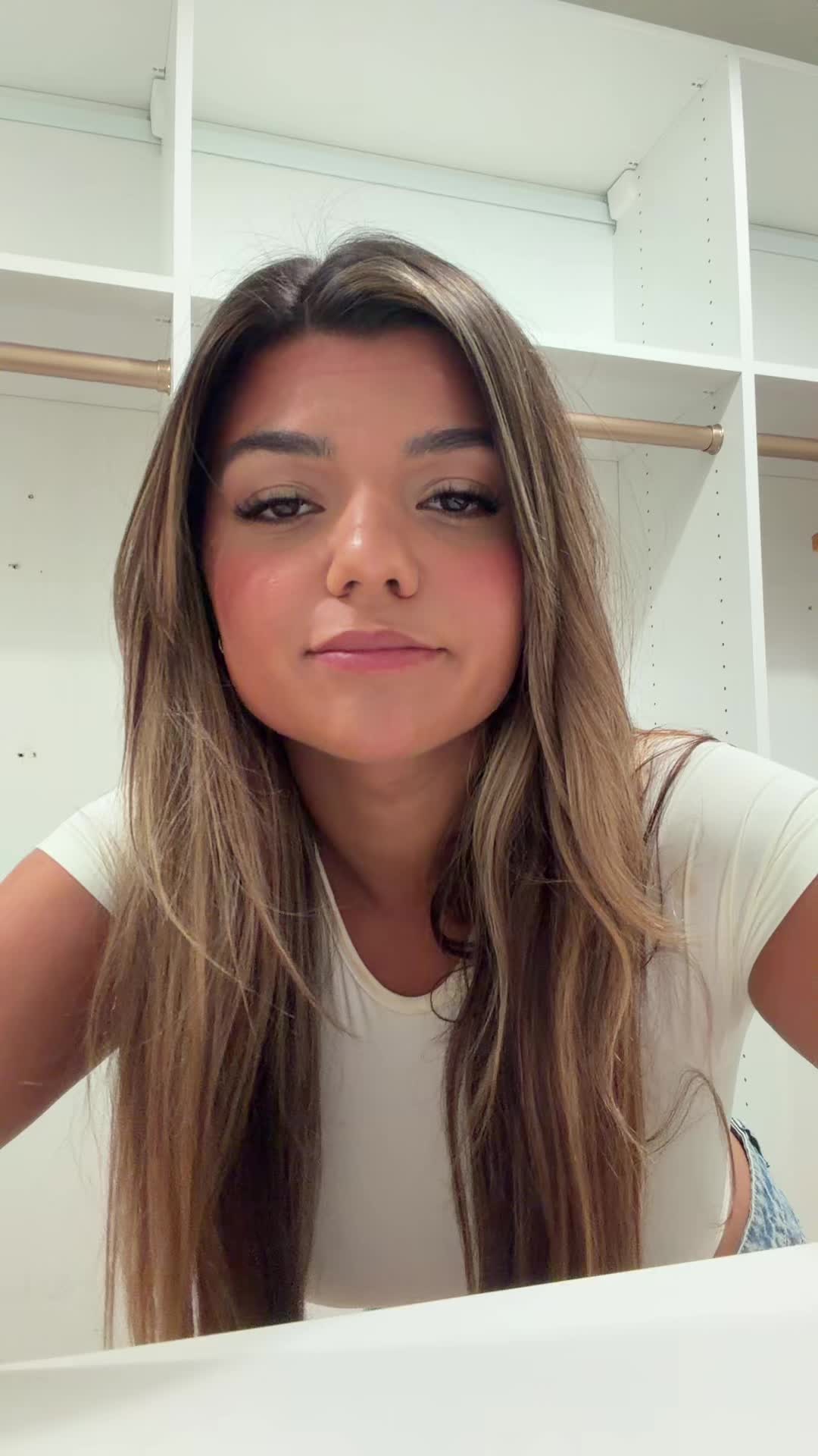 @Allegra Lynn
