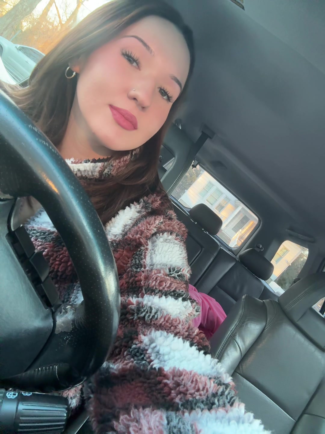 @rachelssprivateacc