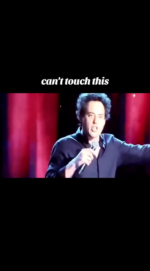 @nicole