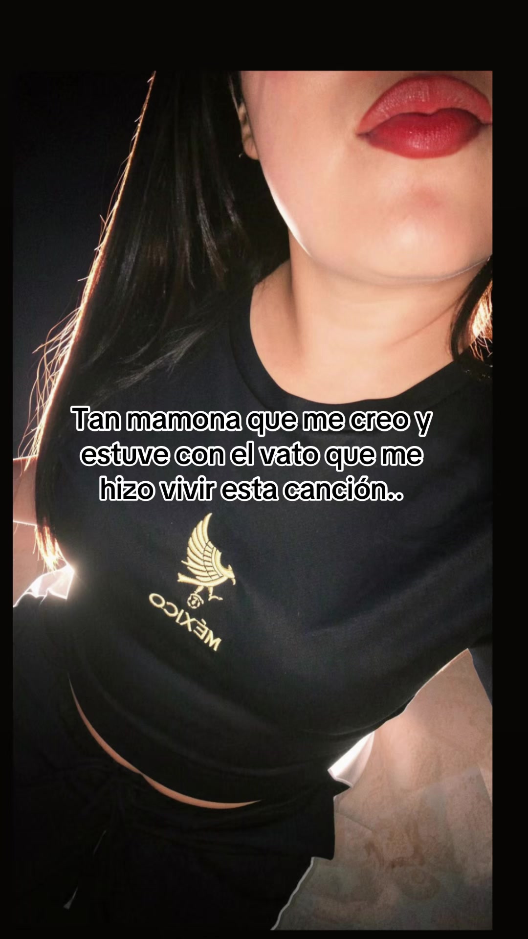 @Ceciiiiiii