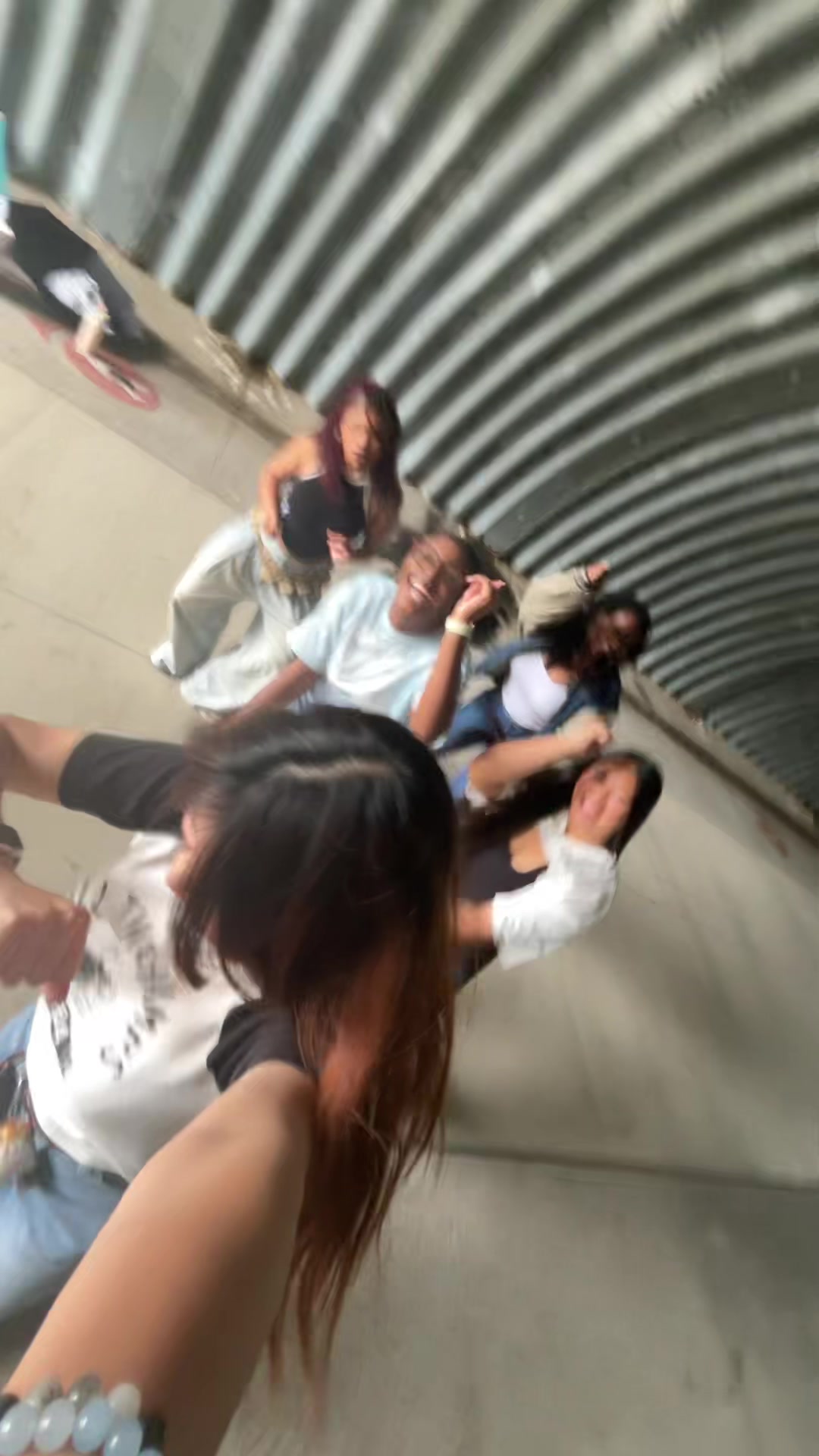 @KyoteCSUSB