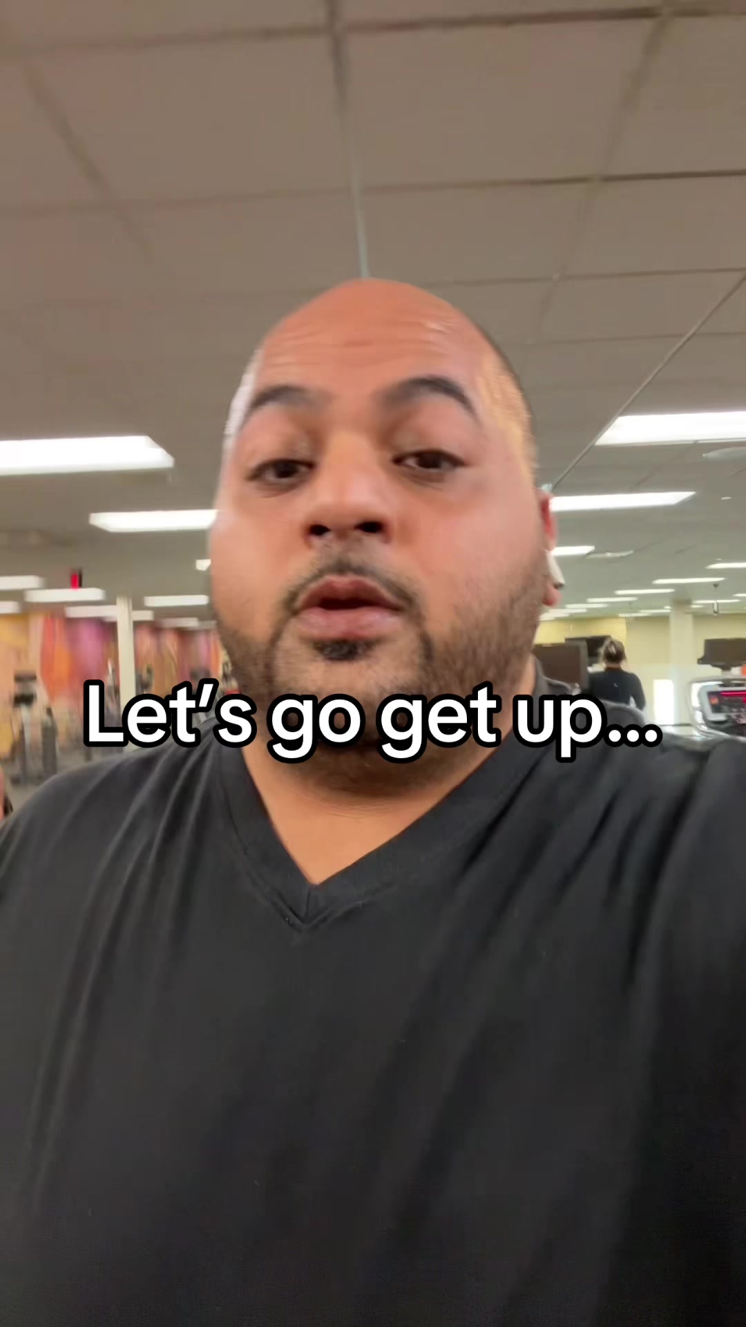 @HubsWorld