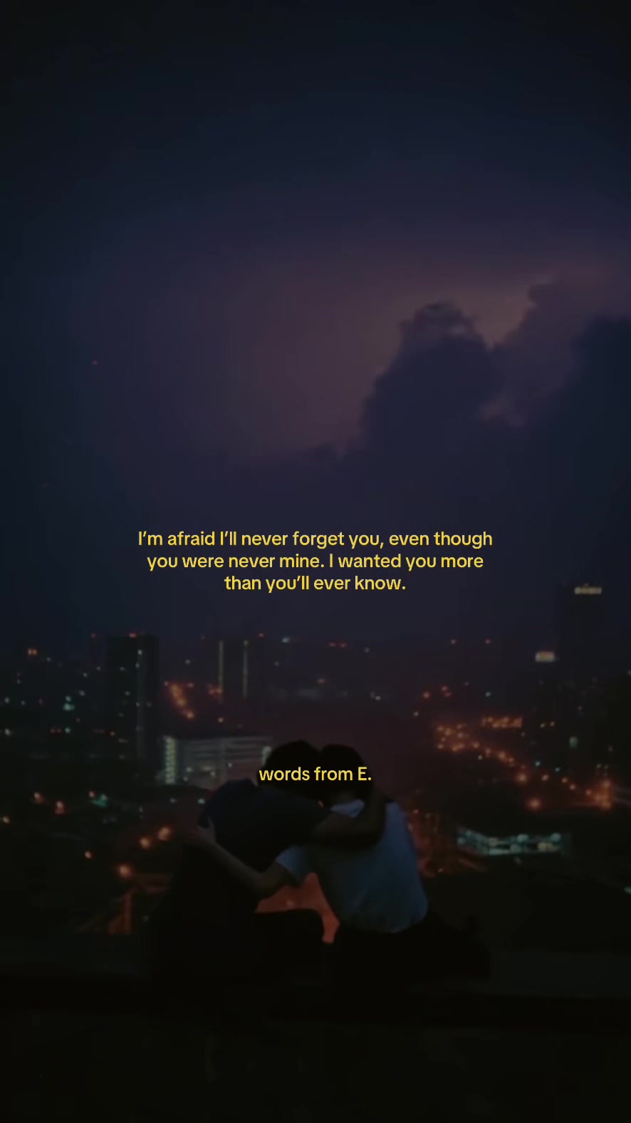 @inanotherlife