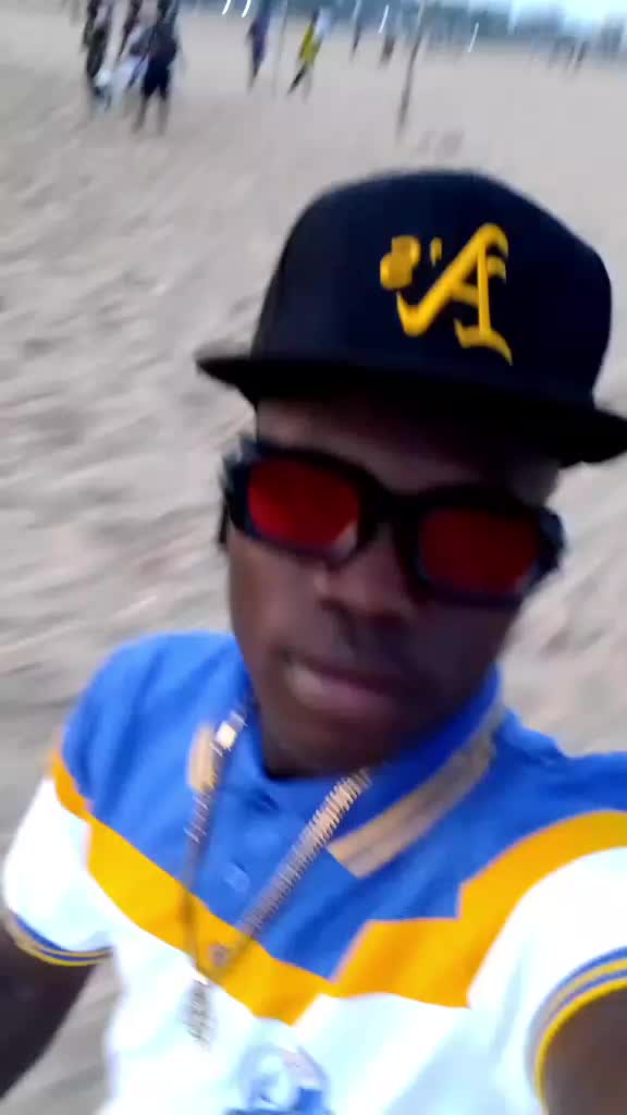 @db🇧🇯