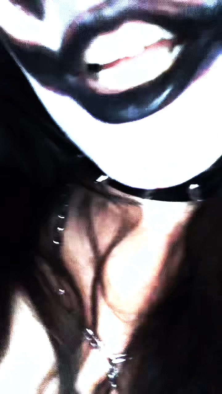 @!ny0urC0ff!n