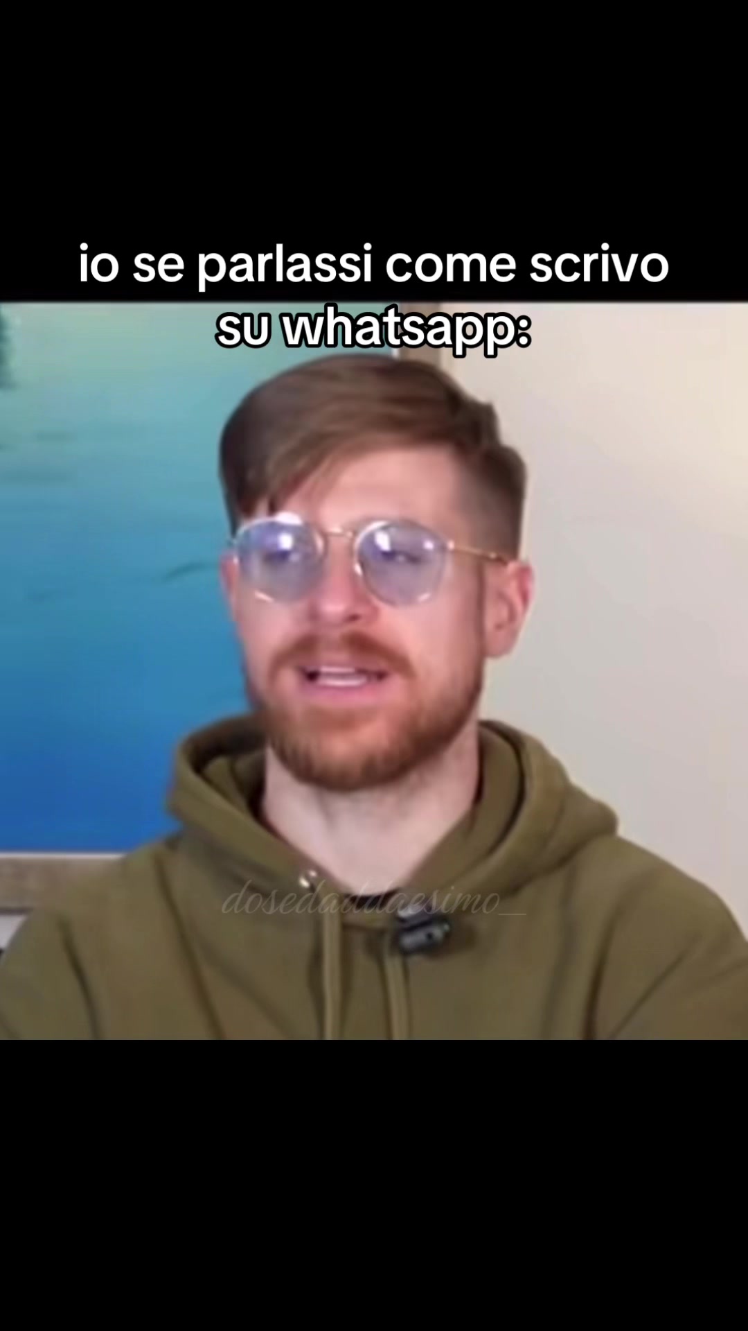 @𝓵𝓮𝔁𝔂𝓼✨(tamarri&rsquo;s version)