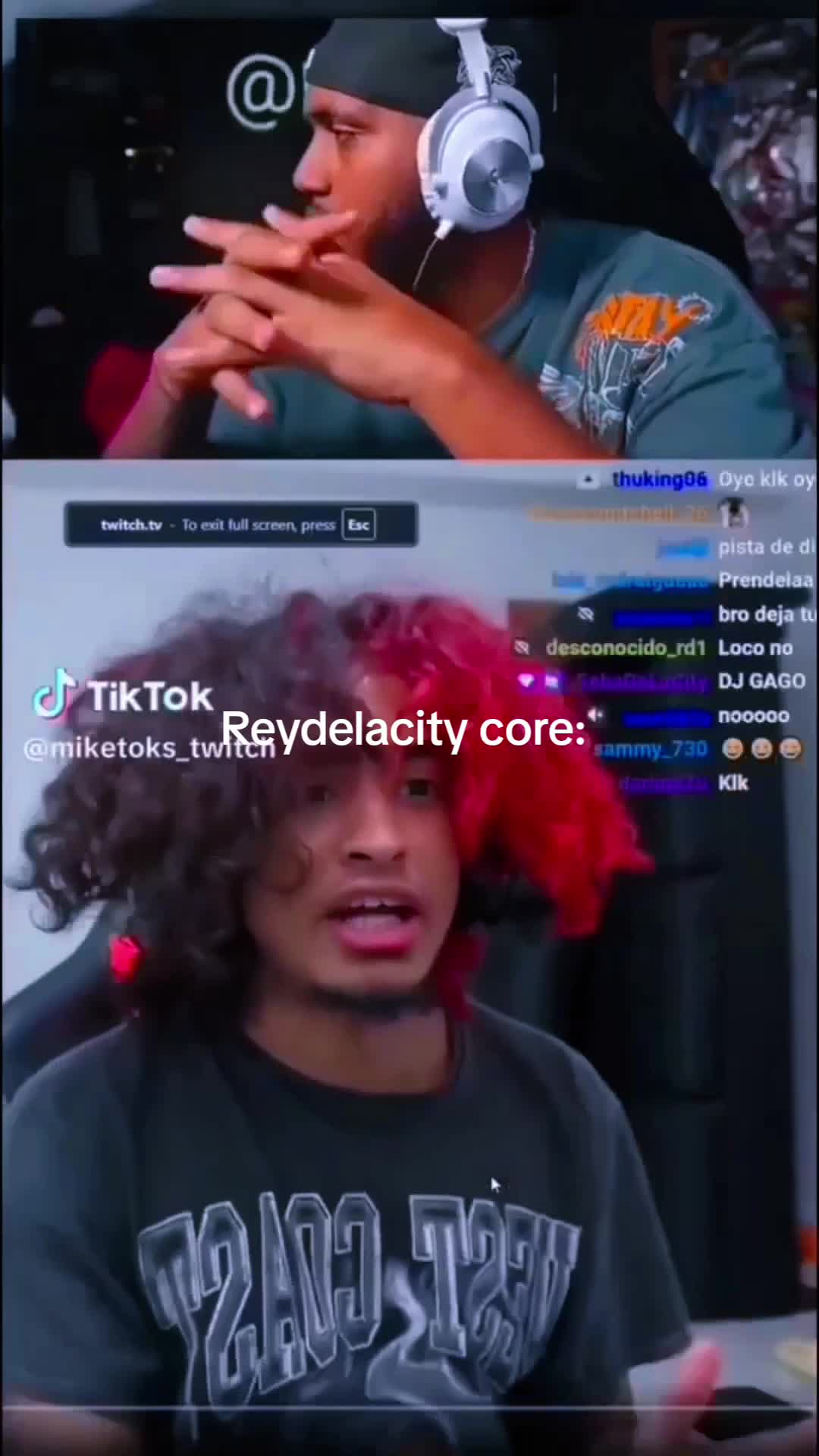 @๐๐