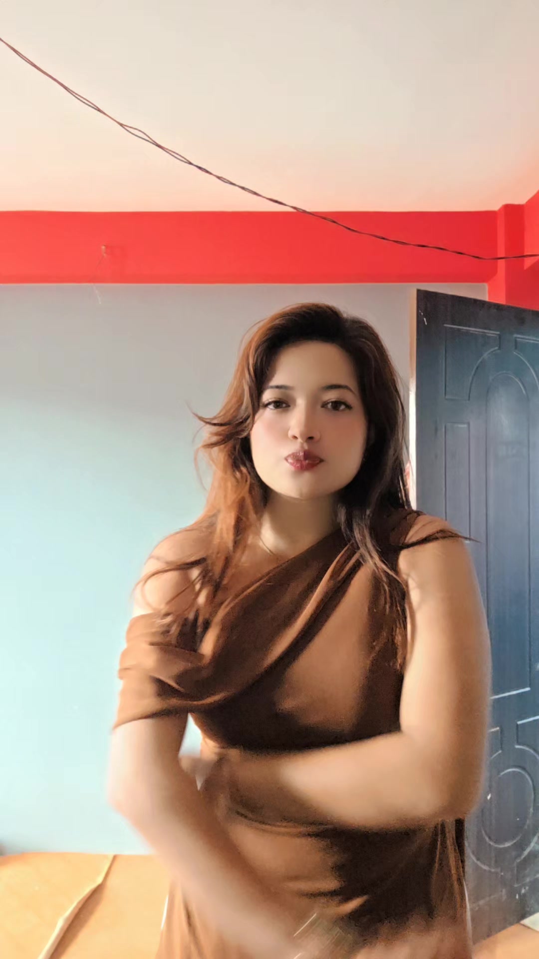 @Manisha shrestha