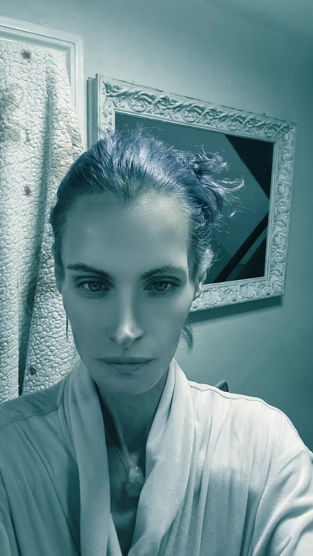 @Katie O'kane