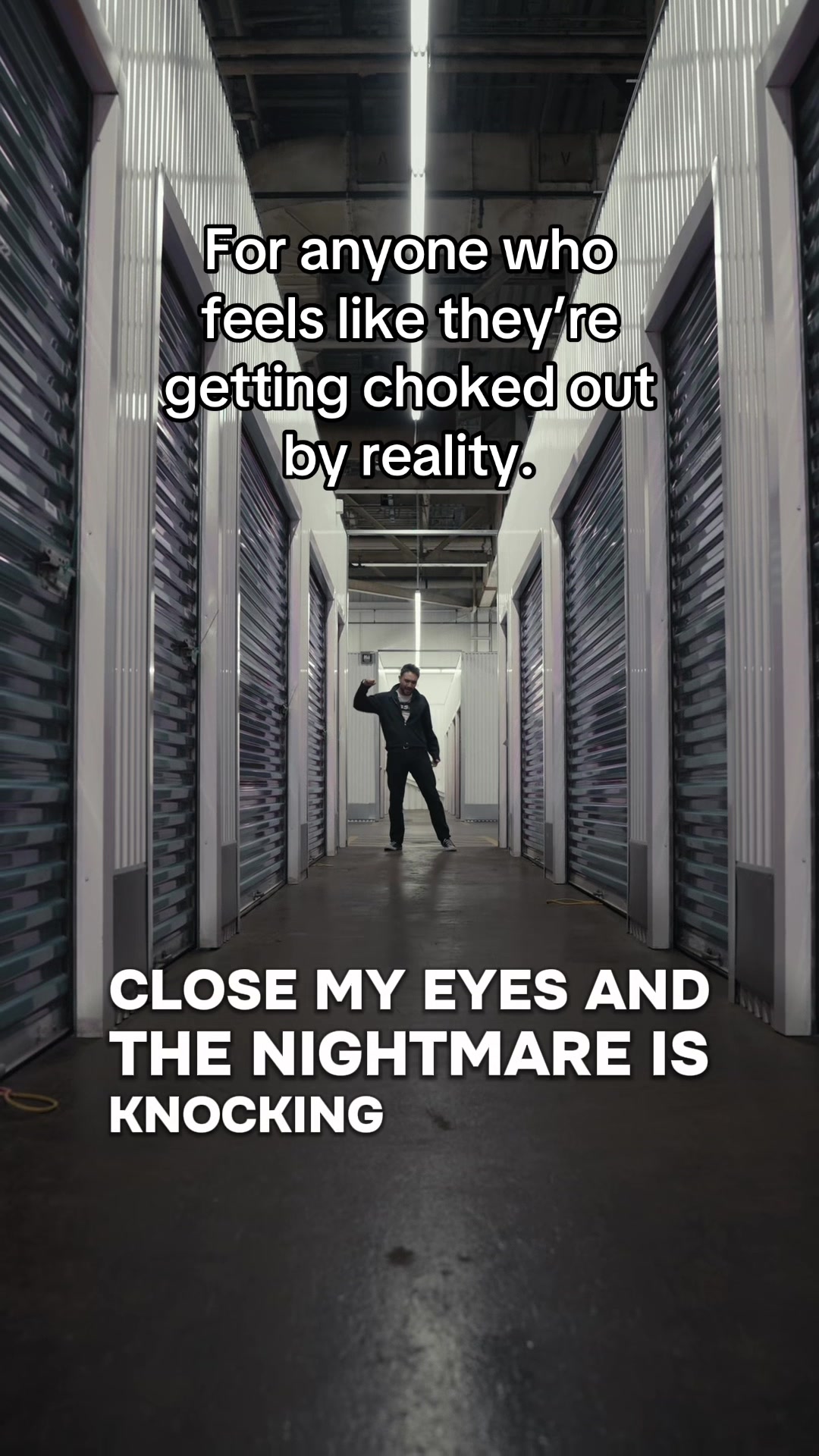 @autumnkings