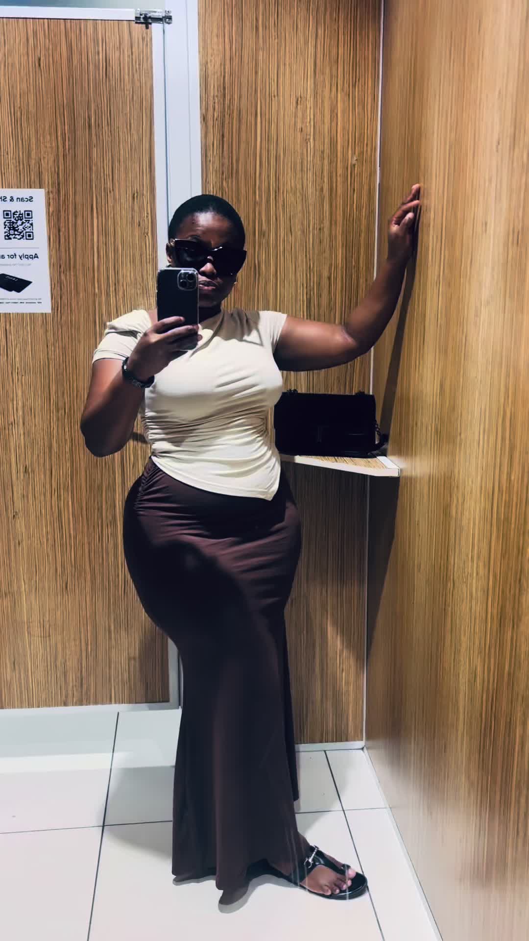 @Mbali Zamakhuba Mpungose