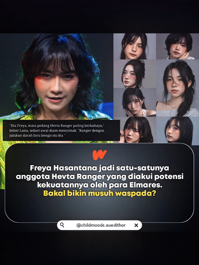 @ChildMoods