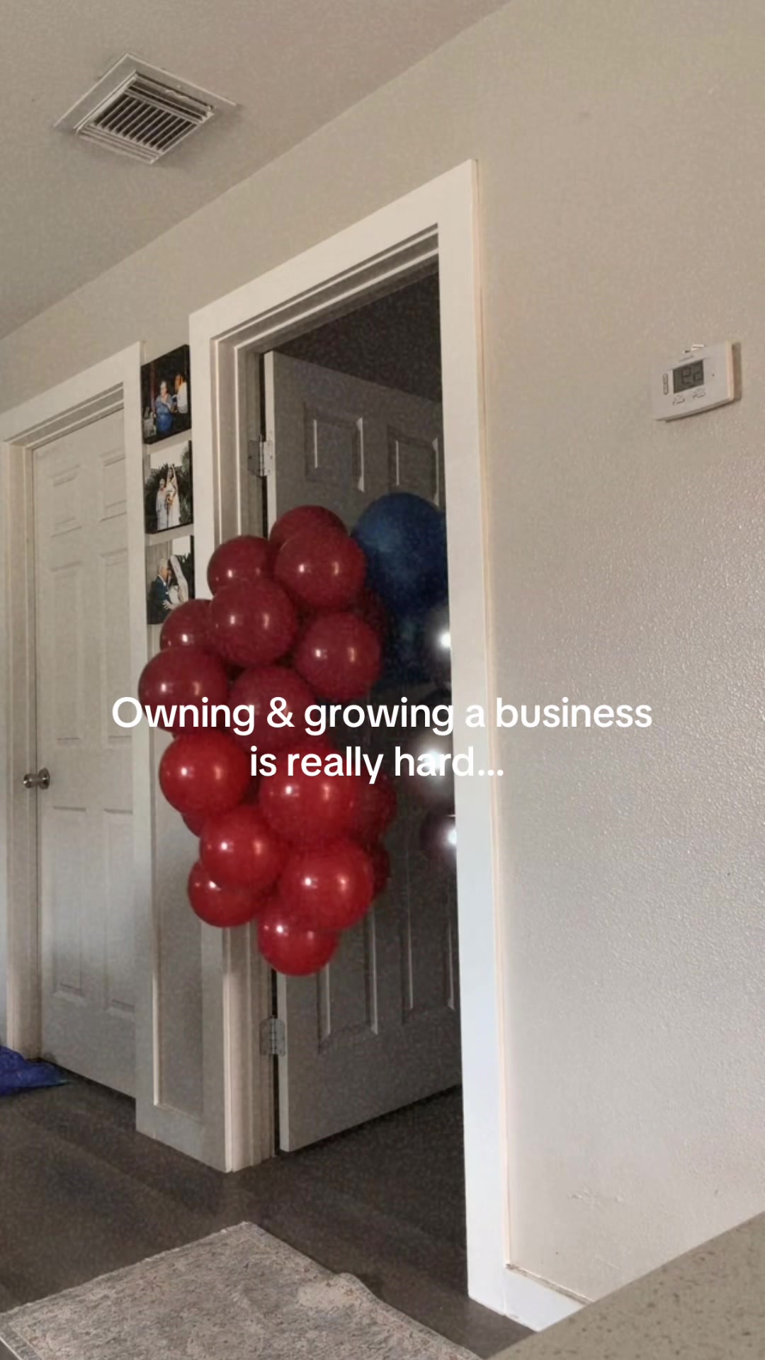 @CCPB