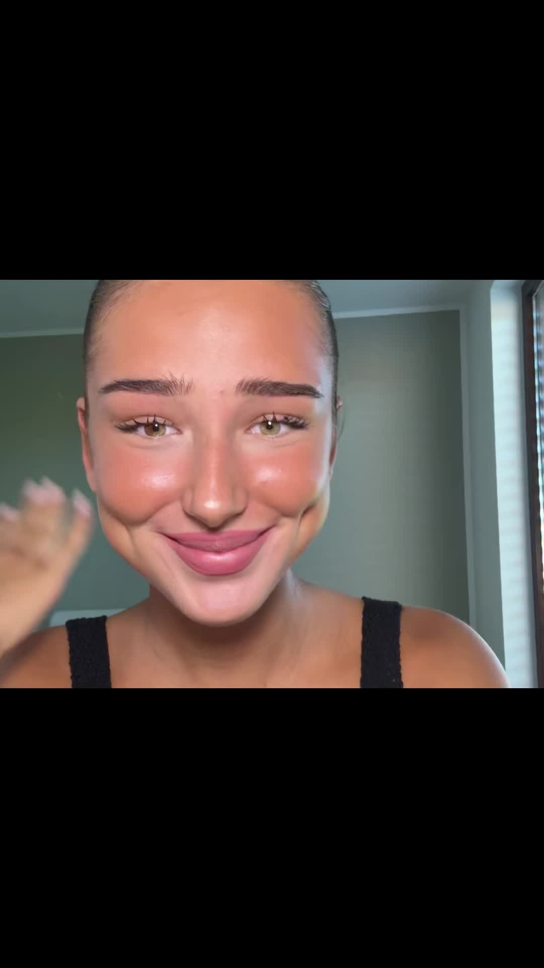 @matildakaa