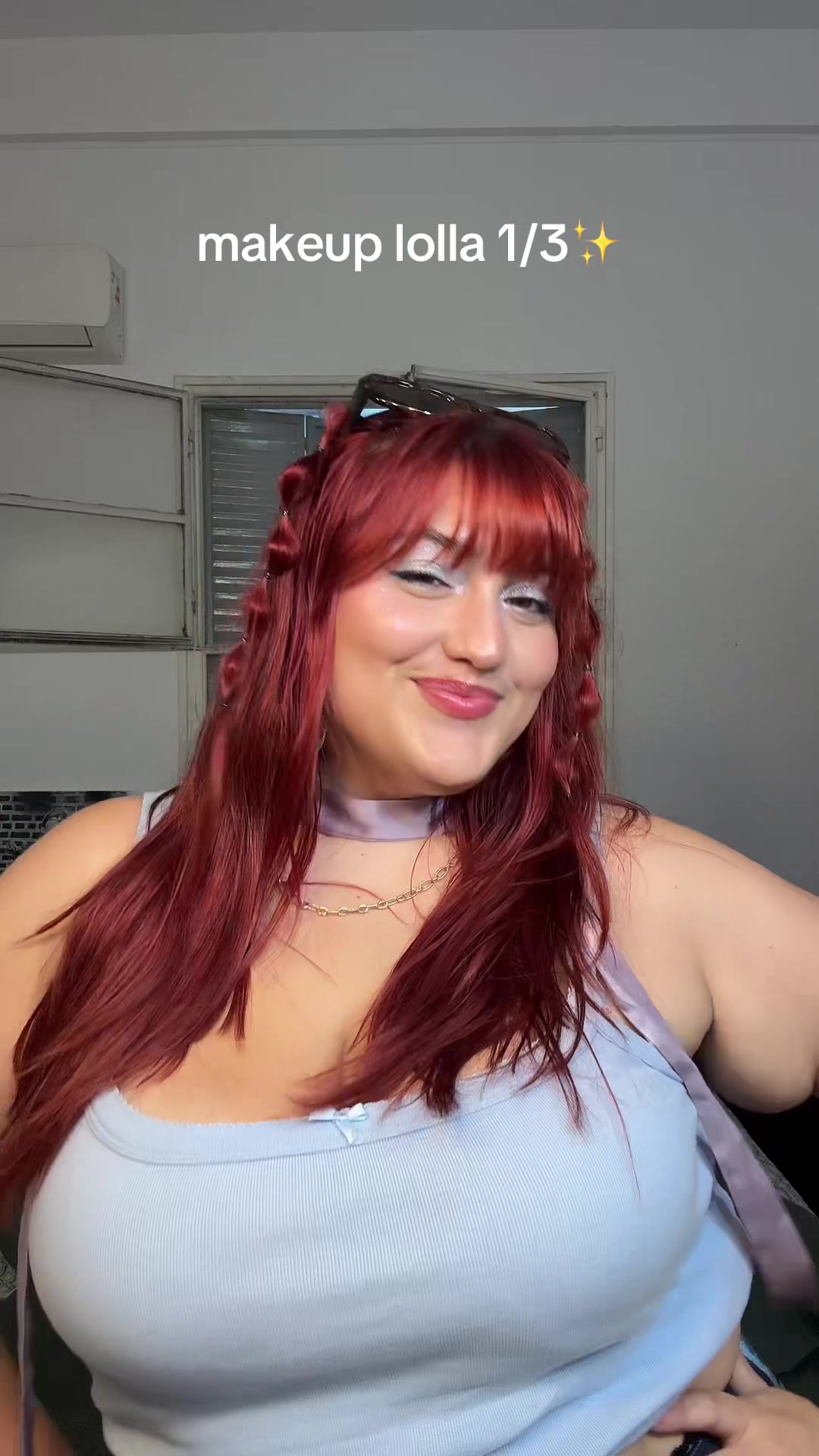 @Valentina G