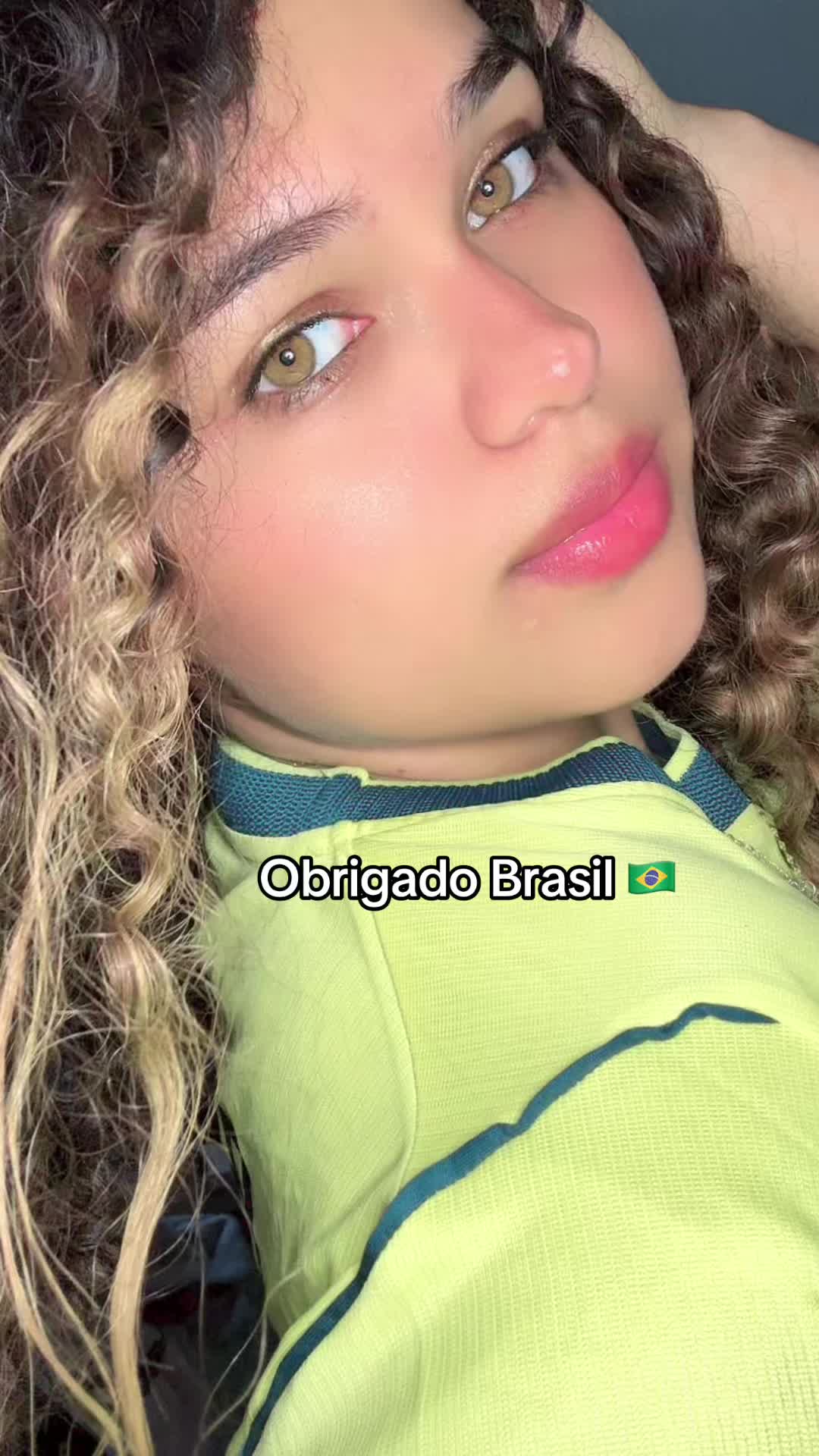 @𝓚𝓪𝓻𝓵𝓪🤍✨