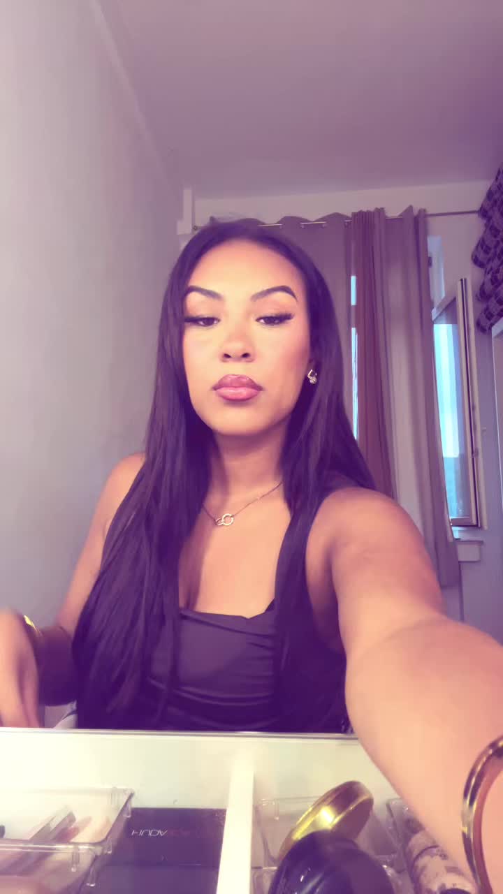 @777‘🛐