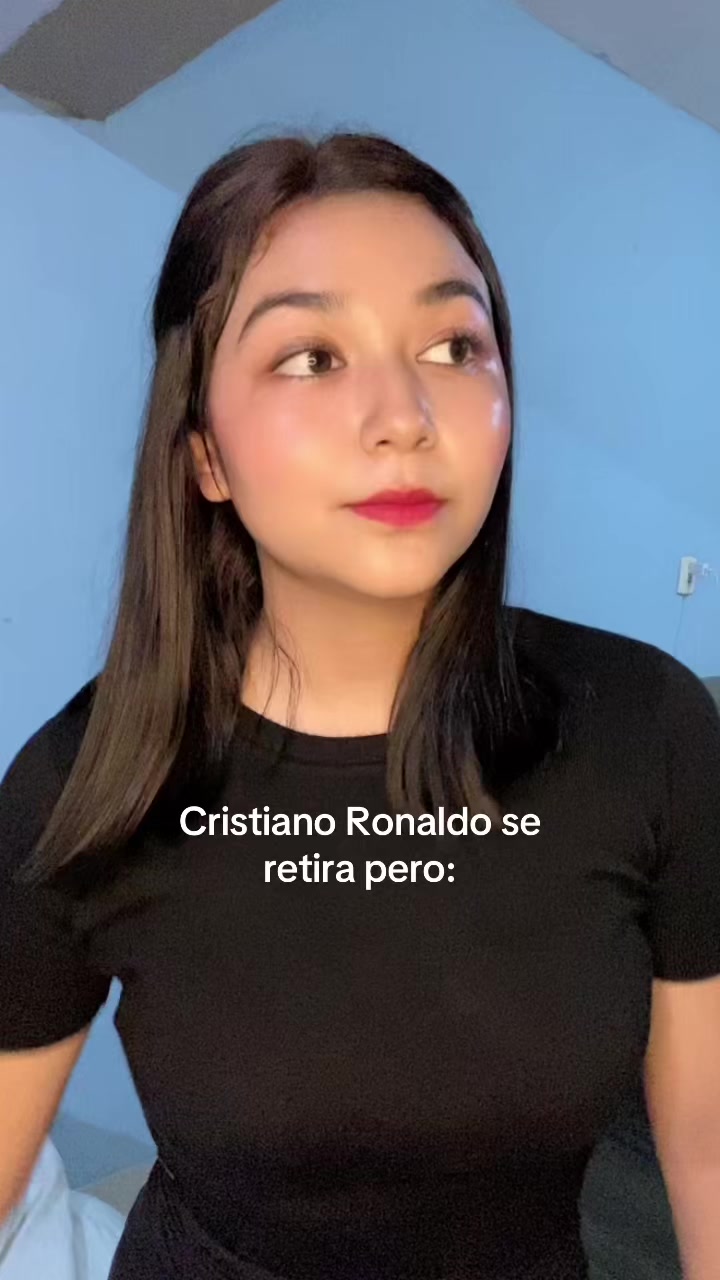@Dany Tapia