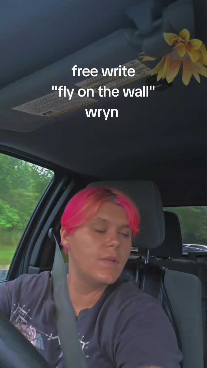 @WRYN