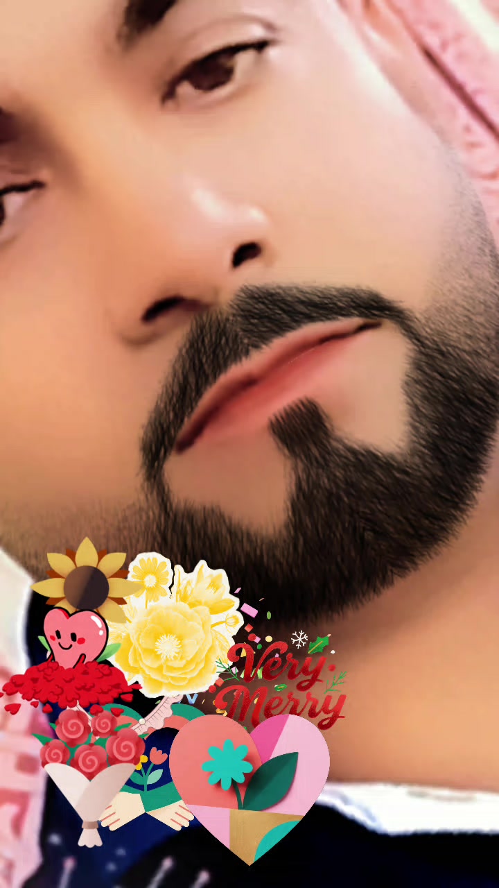 @Rajesh Kurmi