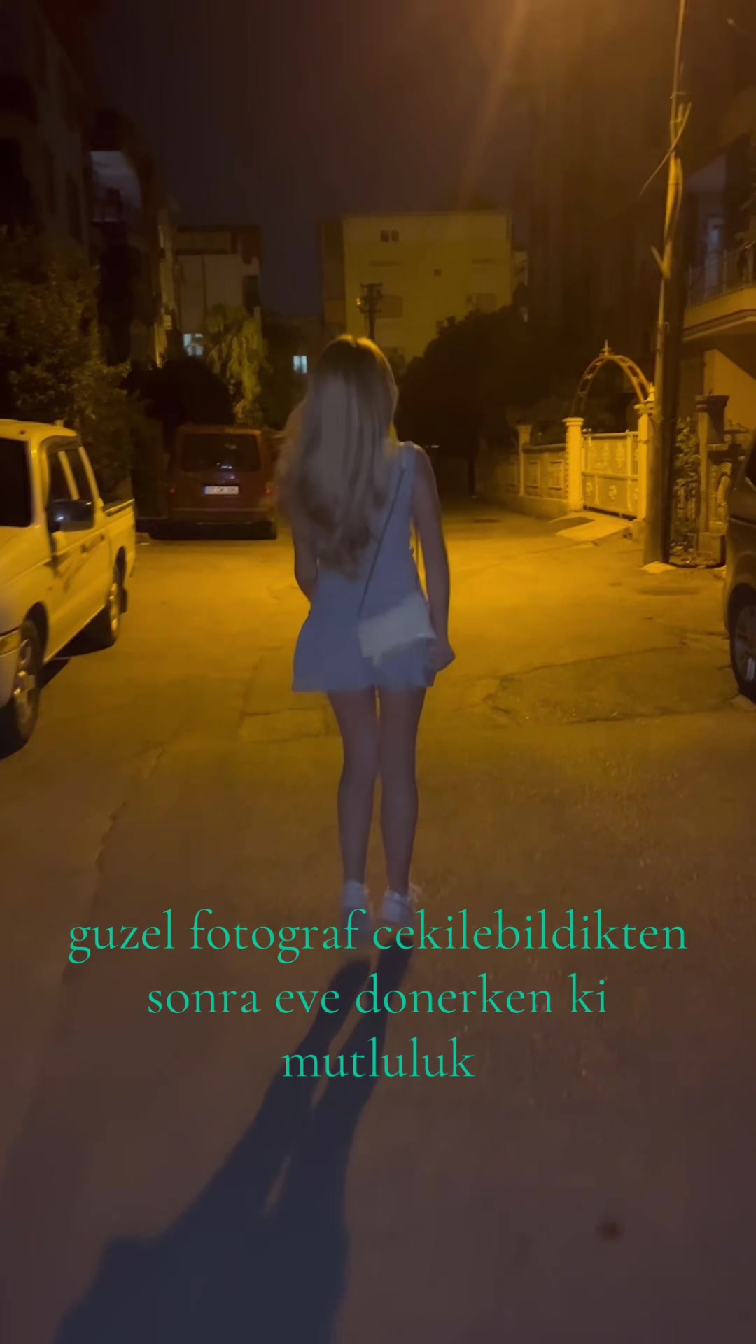 @nisa