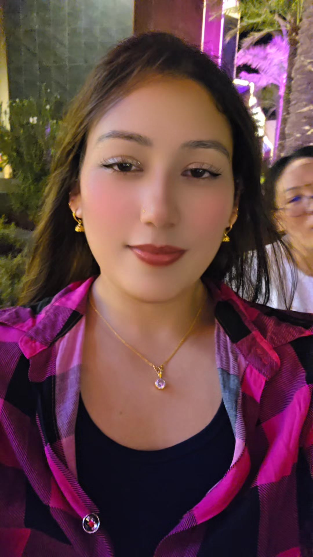 @Jiya thapa