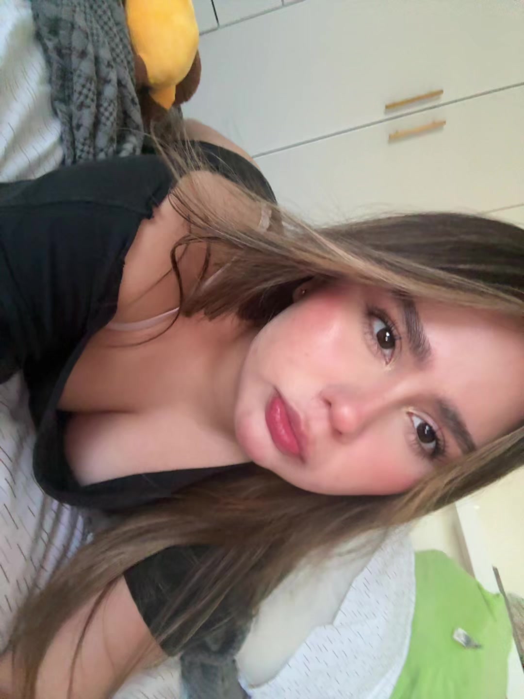 @lalulucia